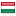 jemnice.cz server is located in Hungary